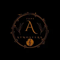 original sound - atmosferaband