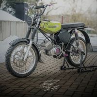 lenny.jgr70