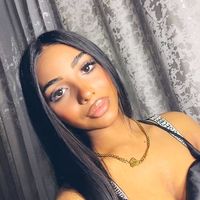 yasmyna.flr