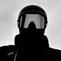 un.poco.detodo827