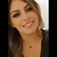 jennyjennii1