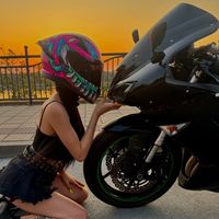 viktoriyaa.04