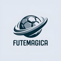 futemagica