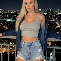 haleyn005