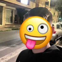 πρωτότυπος ήχος