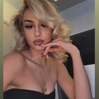 _lorenaa05_
