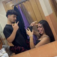 meenezzj