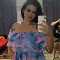 dianacrina8