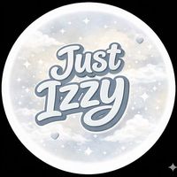just_izzy_x