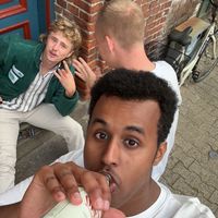 abdigaard