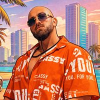 BeatsByBB