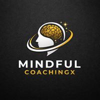 mindfulcoachingx