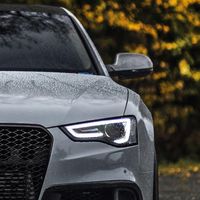 audi8859rs