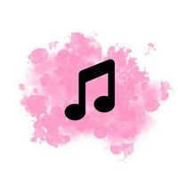 music_ahang
