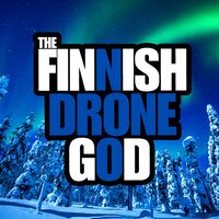 thefinnishdronegod