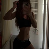 whosgabrielee