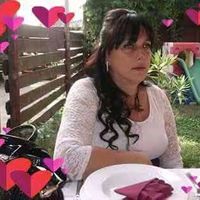 eredeti hang