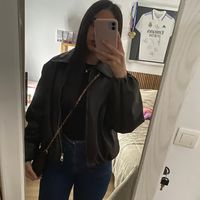 carlaruizzl_
