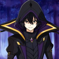 tall_shdw