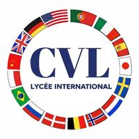 cvl_li