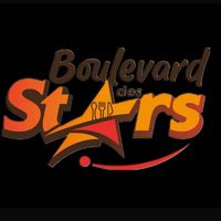 boulevarddesstars40