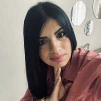 denise.maxia