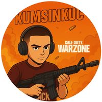 kumsinkuc