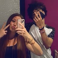 son original