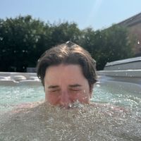 gauxx_marr