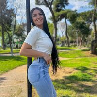 elenaev99