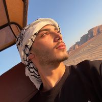 الصوت الأصلي