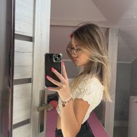 agata_lukaszewicz