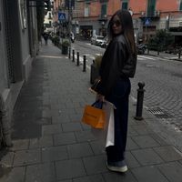 valentinaraschi