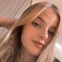 sandy_heleana
