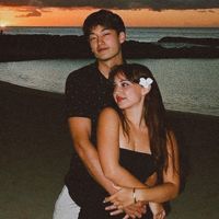 cutie_couples03