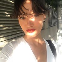 jcyyl