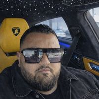 razwy777