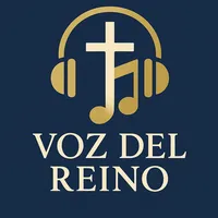 original sound - voz_delreino