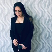 eredeti hang