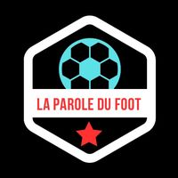 la.parole.du.foot