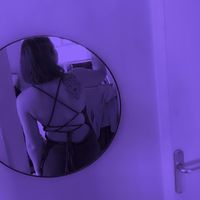 lucky_girly17