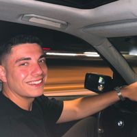 kostas_tsirigotis