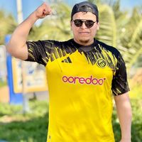 aissa.harrachi5