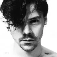 original sound - nllzharry