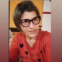 suono originale