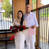 alex_ioana_6