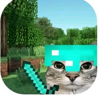 just_zaine3