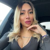 petrova918