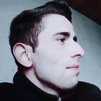 ferit_korhan13