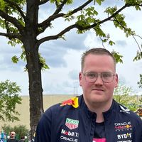 danielbracht621